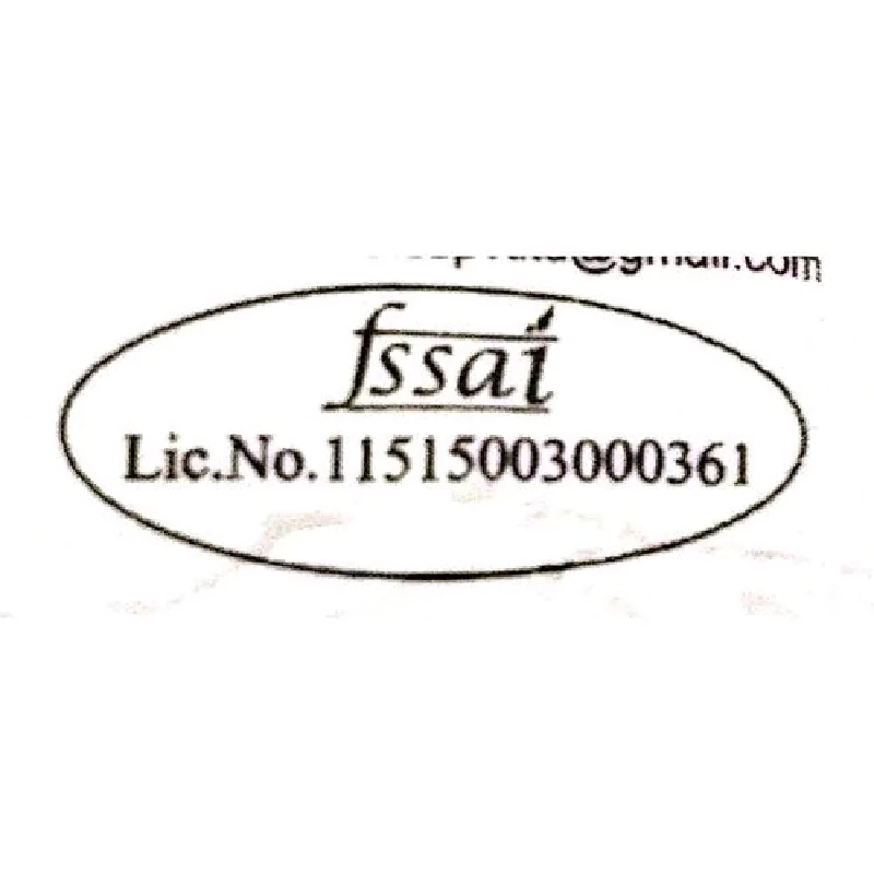 Kubal Masala - Kanda Lasun, 200 g-5.webp